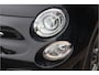 Abarth 595 595C 1.4 T-Jet Turismo 1e eig Full option Garantie