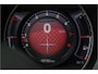 Abarth 595 595C 1.4 T-Jet Turismo 1e eig Full option Garantie