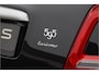 Abarth 595 595C 1.4 T-Jet Turismo 1e eig Full option Garantie