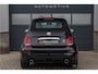Abarth 595 595C 1.4 T-Jet Turismo 1e eig Full option Garantie