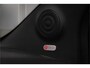 Abarth 595 595C 1.4 T-Jet Turismo 1e eig Full option Garantie