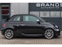 Abarth 595 595C 1.4 T-Jet Turismo 1e eig Full option Garantie