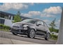 Abarth 595 595C 1.4 T-Jet Turismo 1e eig Full option Garantie