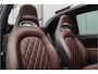 Abarth 595 595C 1.4 T-Jet Turismo 1e eig Full option Garantie