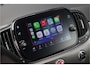 Abarth 595 595C 1.4 T-Jet Turismo 1e eig Full option Garantie