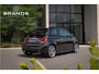 Abarth 595 595C 1.4 T-Jet Turismo 1e eig Full option Garantie