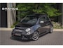 Abarth 595 595C 1.4 T-Jet Turismo 1e eig Full option Garantie