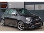 Abarth 595 595C 1.4 T-Jet Turismo 1e eig Full option Garantie