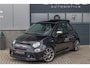 Abarth 595 595C 1.4 T-Jet Turismo 1e eig Full option Garantie