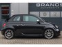 Abarth 595 595C 1.4 T-Jet Turismo 1e eig Full option Garantie