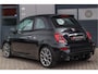 Abarth 595 595C 1.4 T-Jet Turismo 1e eig Full option Garantie