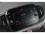 Abarth 595 595C 1.4 T-Jet Turismo 1e eig Full option Garantie
