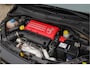 Abarth 595 595C 1.4 T-Jet Turismo 1e eig Full option Garantie
