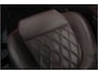 Abarth 595 595C 1.4 T-Jet Turismo 1e eig Full option Garantie