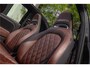 Abarth 595 595C 1.4 T-Jet Turismo 1e eig Full option Garantie