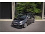 Abarth 595 595C 1.4 T-Jet Turismo 1e eig Full option Garantie