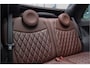 Abarth 595 595C 1.4 T-Jet Turismo 1e eig Full option Garantie