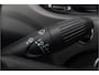 Abarth 595 595C 1.4 T-Jet Turismo 1e eig Full option Garantie
