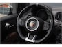 Abarth 595 595C 1.4 T-Jet Turismo 1e eig Full option Garantie