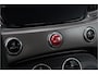 Abarth 595 595C 1.4 T-Jet Turismo 1e eig Full option Garantie