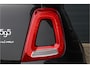 Abarth 595 595C 1.4 T-Jet Turismo 1e eig Full option Garantie