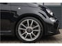 Abarth 595 595C 1.4 T-Jet Turismo 1e eig Full option Garantie
