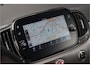 Abarth 595 595C 1.4 T-Jet Turismo 1e eig Full option Garantie