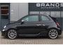 Abarth 595 595C 1.4 T-Jet Turismo 1e eig Full option Garantie
