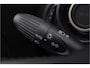 Abarth 595 595C 1.4 T-Jet Turismo 1e eig Full option Garantie