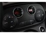 Abarth 595 595C 1.4 T-Jet Turismo 1e eig Full option Garantie