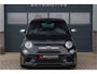 Abarth 595 595C 1.4 T-Jet Turismo 1e eig Full option Garantie