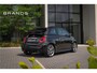 Abarth 595 595C 1.4 T-Jet Turismo 1e eig Full option Garantie