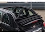 Abarth 595 595C 1.4 T-Jet Turismo 1e eig Full option Garantie