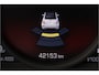Abarth 595 595C 1.4 T-Jet Turismo 1e eig Full option Garantie