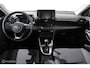 Toyota Yaris 1.5 Hybrid Dynamic - Afn. Trekhaak - Stoelverwarming - Camera - Adaptieve Cruise Control