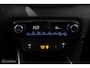 Toyota Yaris 1.5 Hybrid Dynamic - Afn. Trekhaak - Stoelverwarming - Camera - Adaptieve Cruise Control
