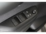Toyota Yaris 1.5 Hybrid Dynamic - Afn. Trekhaak - Stoelverwarming - Camera - Adaptieve Cruise Control