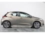 Toyota Yaris 1.5 Hybrid Dynamic - Afn. Trekhaak - Stoelverwarming - Camera - Adaptieve Cruise Control