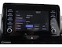 Toyota Yaris 1.5 Hybrid Dynamic - Afn. Trekhaak - Stoelverwarming - Camera - Adaptieve Cruise Control