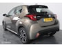 Toyota Yaris 1.5 Hybrid Dynamic - Afn. Trekhaak - Stoelverwarming - Camera - Adaptieve Cruise Control