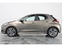 Toyota Yaris 1.5 Hybrid Dynamic - Afn. Trekhaak - Stoelverwarming - Camera - Adaptieve Cruise Control