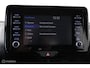 Toyota Yaris 1.5 Hybrid Dynamic - Afn. Trekhaak - Stoelverwarming - Camera - Adaptieve Cruise Control