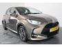 Toyota Yaris 1.5 Hybrid Dynamic - Afn. Trekhaak - Stoelverwarming - Camera - Adaptieve Cruise Control