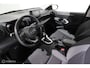 Toyota Yaris 1.5 Hybrid Dynamic - Afn. Trekhaak - Stoelverwarming - Camera - Adaptieve Cruise Control