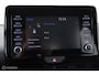 Toyota Yaris 1.5 Hybrid Dynamic - Afn. Trekhaak - Stoelverwarming - Camera - Adaptieve Cruise Control