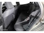 Toyota Yaris 1.5 Hybrid Dynamic - Afn. Trekhaak - Stoelverwarming - Camera - Adaptieve Cruise Control