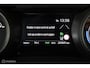 Toyota Yaris 1.5 Hybrid Dynamic - Afn. Trekhaak - Stoelverwarming - Camera - Adaptieve Cruise Control