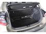 Toyota Yaris 1.5 Hybrid Dynamic - Afn. Trekhaak - Stoelverwarming - Camera - Adaptieve Cruise Control
