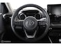 Toyota Yaris 1.5 Hybrid Dynamic - Afn. Trekhaak - Stoelverwarming - Camera - Adaptieve Cruise Control