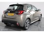 Toyota Yaris 1.5 Hybrid Dynamic - Afn. Trekhaak - Stoelverwarming - Camera - Adaptieve Cruise Control